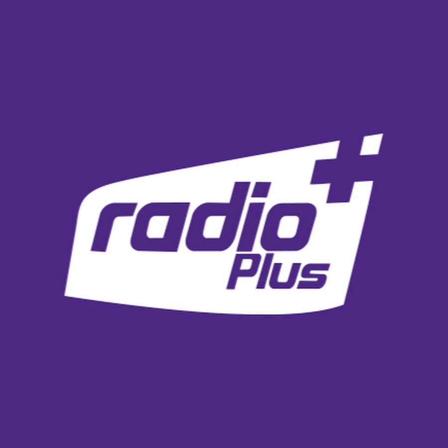 Radio Plus @RadioPlusNetwork