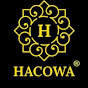 Hacowa Group