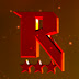 logo Reagle