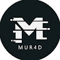 Mur4d