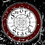SwordStack