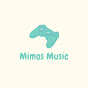 Mimos Music
