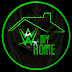 logo WweMyHome