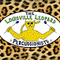 Louisville Leopard Percussionists