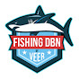 Fishing DBN