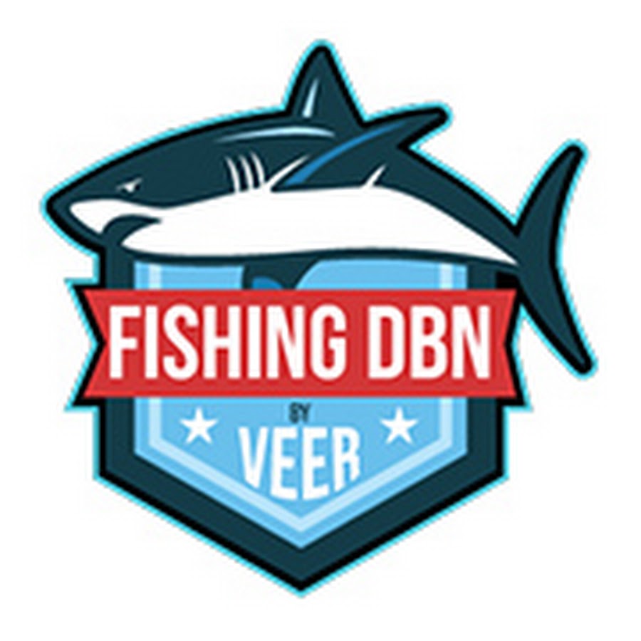 Fishing DBN @FishingDBN