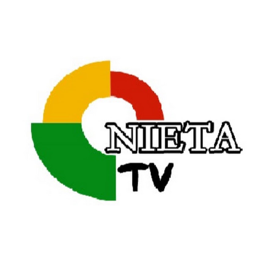 Nieta Tv - YouTube