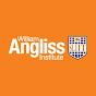 William Angliss Institute at SLIIT