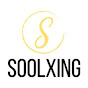 SoolXing17