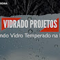 Vidrado Projetos