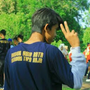 Priyo Priyok