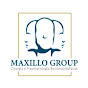 Maxillo Group