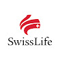 Swiss Life Schweiz