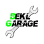 BEKL Garage