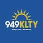 94.9 KLTY