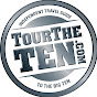 Tour TheTen