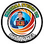 KRISHNA STUDIO BM