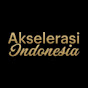 Meng-Akselerasi Indonesia