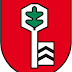 logo Stadt Velbert