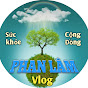 Phan Lâm Vlog