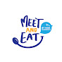 Meet and Eat Thailand