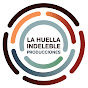 La Huella Indeleble