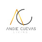 Angie Cuevas Living