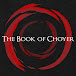 The Book of Choyer