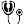 thehoofgp avatar