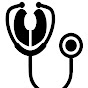 The Hoof GP youtube avatar