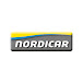 Nordicar Classic Volvo Parts