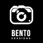 Bento Sessions - SURF FLORIPA