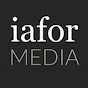 IAFOR Media