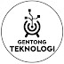 logo GentongTek