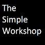 The Simple Workshop