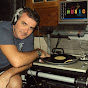 DJ PC MATOS