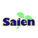 SAIEN Official