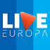 logo Europa Live