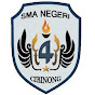 SMAN 4 Cibinong