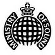 MinistryOfSoundUK