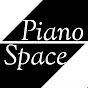 Piano Space