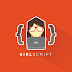 logo GirlScript Foundation