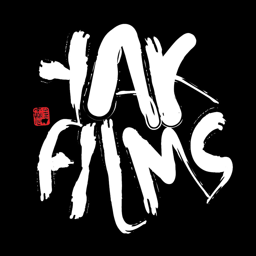 YAKfilms