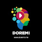 Doremi TV