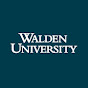 Walden University