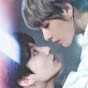 me.taekook