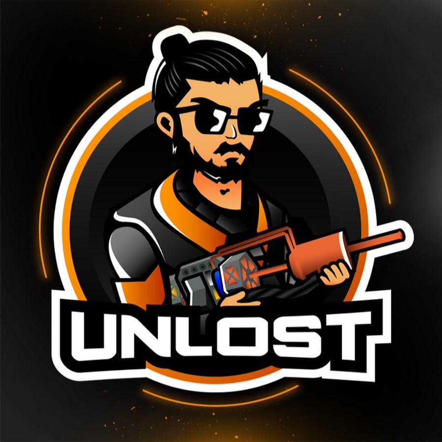 Unlostv @unlosttv