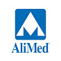 AliMed, Inc.