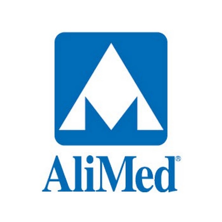 AliMed, Inc. - YouTube