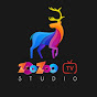 ZooZoo TV